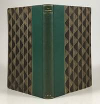 Vindrosen. Konfrontationer.