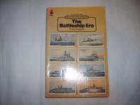 image of The Battleship Era (Illustrated Grand Strategy)