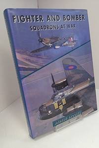Fighter and Bomber Squadrons at War