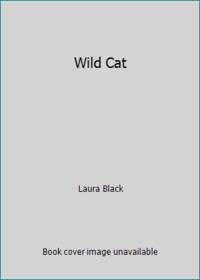 image of Wild Cat