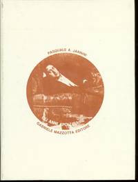 GLI ANNI APOLLINAIRE