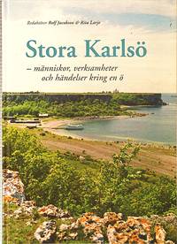 Store Karlsö