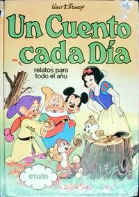 Un cuento para cada día, relatos para todo el año: Otoño