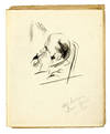 Lenin :risunki i oblozhka raboty...; (photo 4)