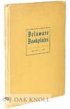 DELAWARE BOOKPLATES