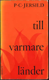 TILL VARMARE LÄNDER.