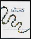 The History Of Beads
