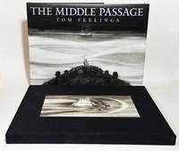 Middle Passage: White Ships, Black Cargo (Signed Limited Edition)