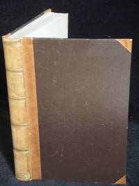 FERMENTS ET MALADIES.