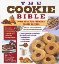 The Cookie Bible