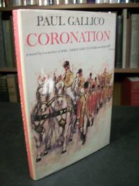 image of Coronation