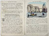 Grandmamma Easy's Account of the...; (photo 3)