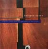 Delayed Space: Work of Homa Fardjadi and Mohsen Mostafavi