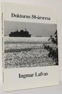 Doktorns 50-årsresa.