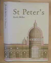 St [ Saint ] Peter's
