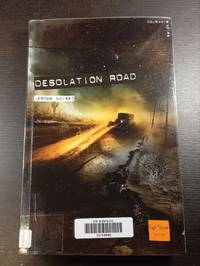 Desolation Road