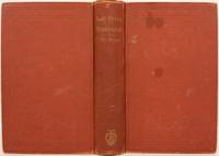 image of LADY BYRON VINDICATED, A HISTORY OF THE BYRON CONTROVERSY FROM ITS BEGINNING IN 1816 TO THE PRESENT TIME