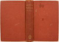 LADY BYRON VINDICATED, A HISTORY OF THE BYRON CONTROVERSY FROM ITS BEGINNING IN 1816 TO THE...