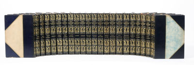 The Writings of John Burroughs