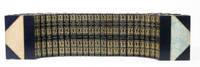 image of The Writings of John Burroughs