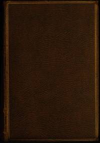 cover of Twenty Years After
