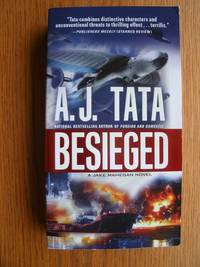 Besieged
