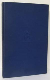 Social Ideals in German Literature.