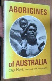 image of Aborigines of Australia