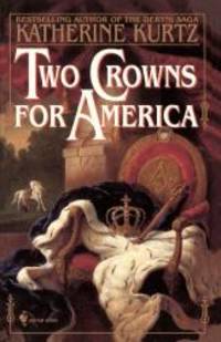 Two Crowns for America