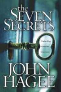 The Seven Secrets: Unlocking Genuine Greatness