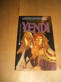 image of Yendi