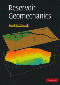 Reservoir Geomechanics