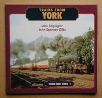 image of Trains from York: Trains from Series 1.