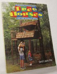 Tree houses you can actually build