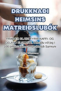 Drukkna&Atilde;&deg;i Heimsins Matrei&Atilde;&deg;slub&Atilde;&sup3;k