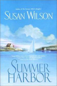 Summer Harbor : A Novel