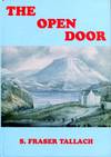 The Open Door