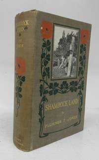 image of Shamrock Land: A Ramble Through Ireland