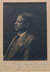 Photograph Signed