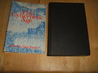 image of The Cybernetic Age