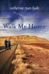 Walk Me Home