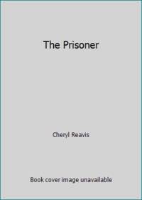 The Prisoner