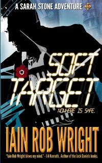 Soft Target