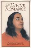 Divine Romance