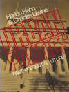 Urban Politics: past, present & future