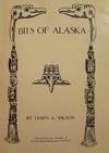 BITS OF ALASKA