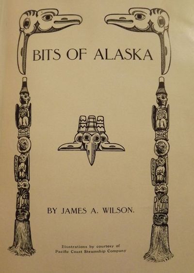 BITS OF ALASKA