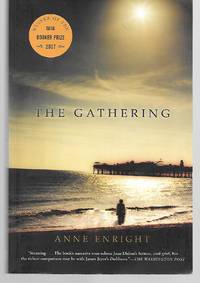 The Gathering