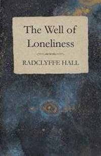 The Well of Loneliness by Radclyffe Hall - 2015-07-29