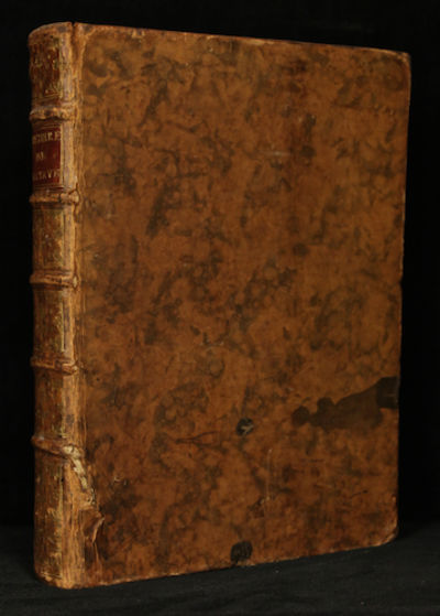 Histoire de Gustave-Adolphe Roi de Suede.…